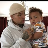 30+ "Nat Withers" profiles