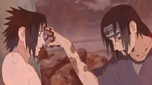 Pornhub offre la plus grande sélection de films porno en french. Itachi Uchiha Photo Itachi 4k Best Of Wallpapers For Andriod And Ios