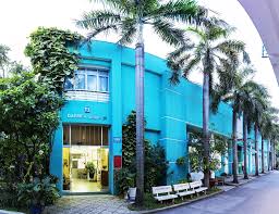 Bao cao Thuong nien nam 2015 - Vietstock