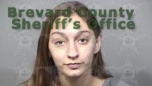 Photos: Arrest mugshots 4-26-18