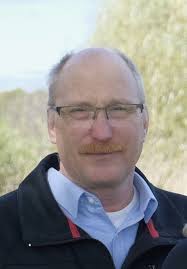 Derrick Meier Obituary