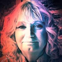 30+ "Patricia Trapp" profiles