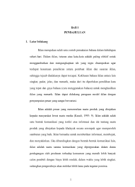Dalam iklan pasta gigi pepsodent progressif di atas berusaha memberikan cara baru dalam membersihkan gigi dengan. Analisis Teknik Persuasi Dan Gaya Bahasa Analisis Teknik Persuasi Dan Gaya Bahasa Iklan Pepsodent Di Media Televisi