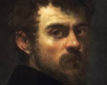 Robert Ryman: the master of white who took painting apart