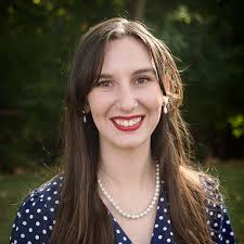 Catholic Therapists Directory, Find a Catholic Therapist Showing page 2 of 3