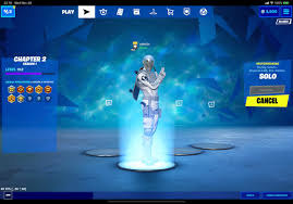 Hacker gives himself aimbot and cheats in a public fortnite match… (banned) 321k 04:53. Hmmm 4 Hour Eta To Play Glitch Fortnitemobile