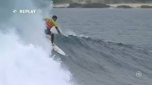 Marine corps de anza helped me feel at home once i left the military. Melhores Momentos Gabriel Medina X Conner Coffin 22 5 2021 Youtube