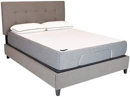 Anti Oxidant Bed Mattress Cal King Size By Anti Aging Bed In 2020 King Size Mattress Bed Mattress Modern Mattresses