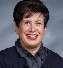 Orange Selectmen Skeptical Of Sewer Expansion Plans For Subway Property  Face Challenges Top Races In Milford, Orange Go To GOP