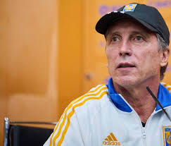 LA PRENSA DE REYNOSA by La Prensa de Reynosa