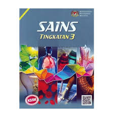Perkongsian dskp sains tingkatan 3. Shopee Malaysia Free Shipping Across Malaysia