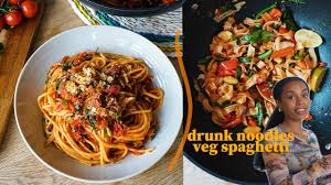From storm season to medical needs to the holidays, duracell is the #1 trusted battery brand so you know it's a battery you can trust. Simple Delicious Alkaline Recipes Youtube