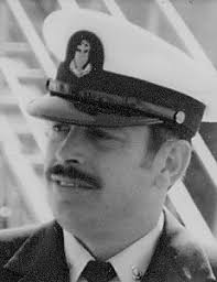 Obituary of Douglas Jackie Kindell