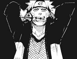 Pin By Eliana Tari On Naruto Naruto Sasuke Sakura Naruto Drawings Anime Naruto