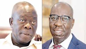 The Obaseki-led administration has made massive investment in Ambrose Alli  University (AAU), Ekpoma, towards his desire to make the Ivory Tower one of  the best in the country; AAU is the second