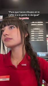 Here's why YOU should visit Murcia 🇪🇸 "Murcia has everything you lik...