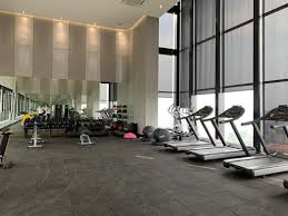 The havre bukit jalil is located at bukit jalil, and its near lai ming chinese school. The Havre Bukit Jalil