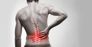 Image result for Intrathecal Pump