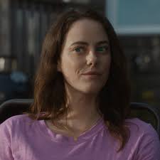 Here's a subtle hint