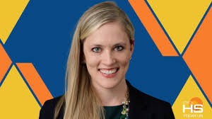 Christa King's email & phone