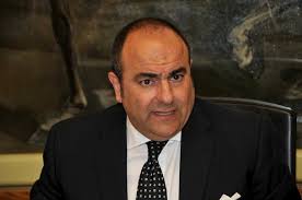 Porti: in settimana nomina Deiana