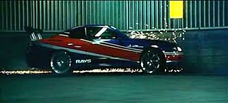 Mossy Nissan 11 Fast Furious Nissans Nissan Cars Movie Fast And Furious
