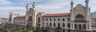 Ankara sosyal bilimler üniversitesinde hangi fakülteler var. Saglik Bilimleri Universitesi 2021 Taban Puanlari Ve Basari Siralamalari Unedex