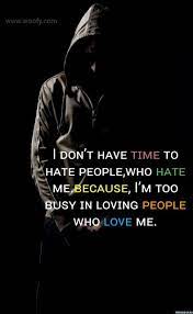So that is all about attitude quotes for girls in english. New Cool Boy Attitude Status With Image Pic In English For Facebook And Whatsapp All Type Good Attitude Quotes Whatsapp Status Quotes Love Attitude Status