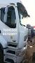 Video for repuestos el camionero iquique Bolivia