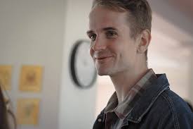 Stimmen der Alumni:ae