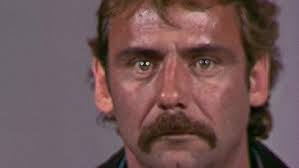 Ore. man gets 1 year in jail after 9th DUII