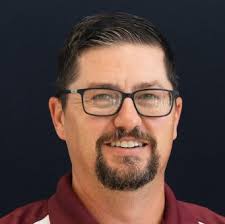 Elk City Region—No. 6