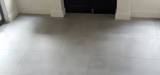 We did not find results for: Persian Tiles Tile Stone Worktops In Cape Town Homify