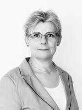 2016 QRCA Worldwide Conference