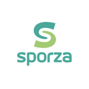 Luisteren sporza live in één klik. Sporza Live Per Webradio Horen