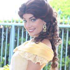 美女と野獣 おしゃれまとめの人気アイデア pinterest ピネポプチ 美女と野獣 ディズニープリンセス プリンセス