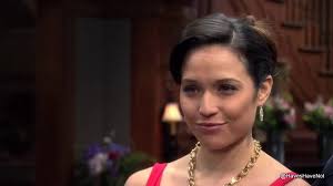 Tyler Perry's The Haves and the Have Nots Theory: Why I Loved Amanda Cryer 