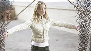 Television, and c2 pictures (c2 pictures was replaced by the halcyon company in season two). Watch Terminator The Sarah Connor Chronicles Online Full Episodes Of Season 5 To 1 Yidio