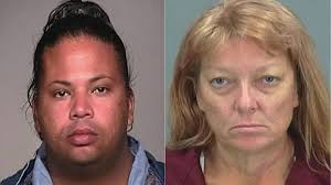 Uber driver behind the wheel in fatal self-driving vehicle crash pleads  guilty