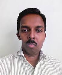 Analysis and Regulation of Traditional Indian Medicines (TIM)