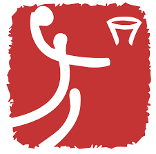 Jun 21, 2021 · one of the wnba's biggest stars missed the cut for the olympics. Summer Olympics Event Logo The Olympic Games Olympics Chris Creamer S Sports Logos Page Sportslogos Net