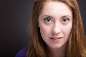 Meet the Emerging Artists