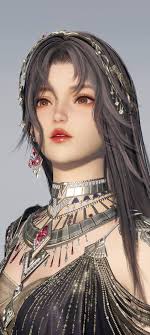 I'm so happy this myth is EVERYTHING