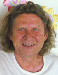 Deutscher Kinderschutzbund Kreisverband Böblingen e.V.