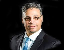 Top 25 Real Estate Agents & Realtors in South Beach, New York, NY