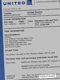 Find Your Economy Plus Number