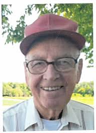 DarkeJournal Obituaries: September 2020