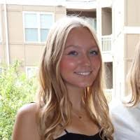 6000+ "Bittner" profiles