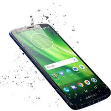 4.2 out of 5 stars 213 ratings | 720 answered questions currently unavailable. Motorola Moto G6 Play 32gb Unlocked Smartphone Deep Indigo Walmart Com