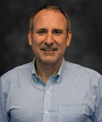 Scott Lay's Instagram, Twitter & Facebook